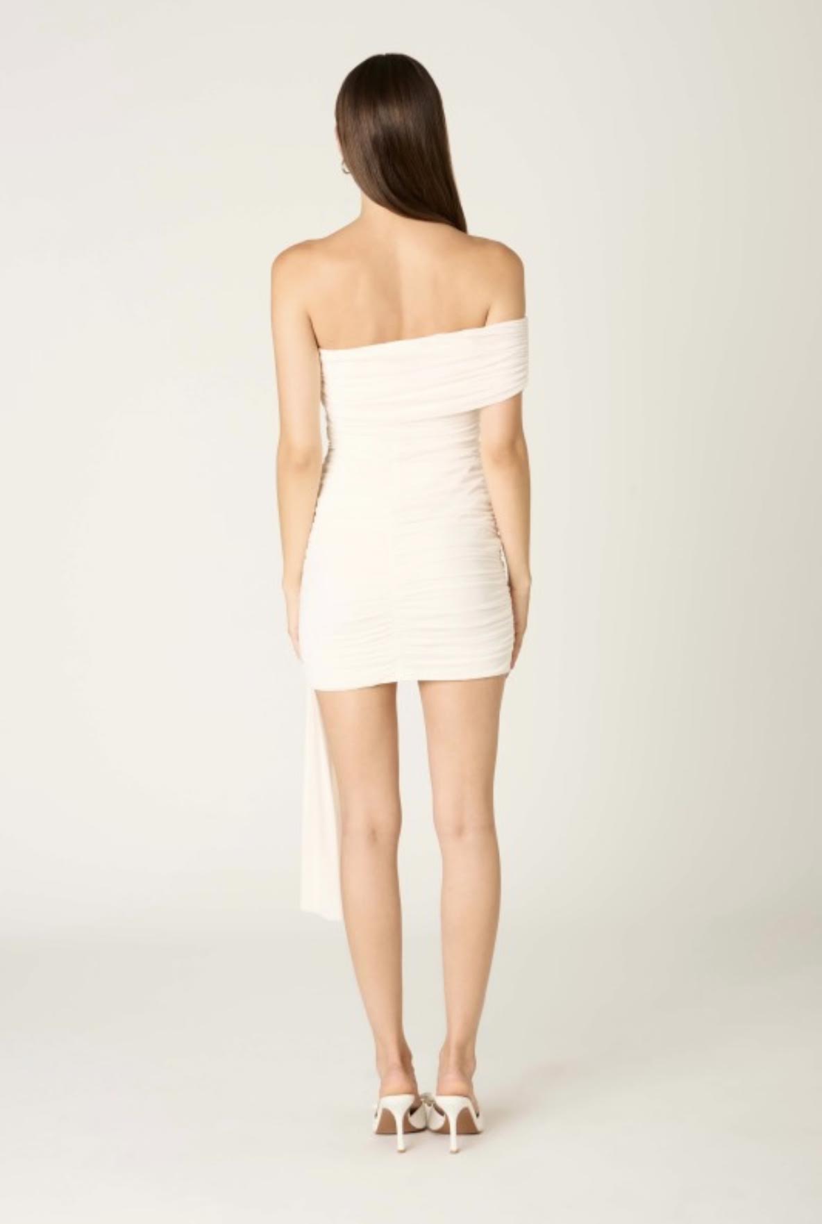 That Dress 0820