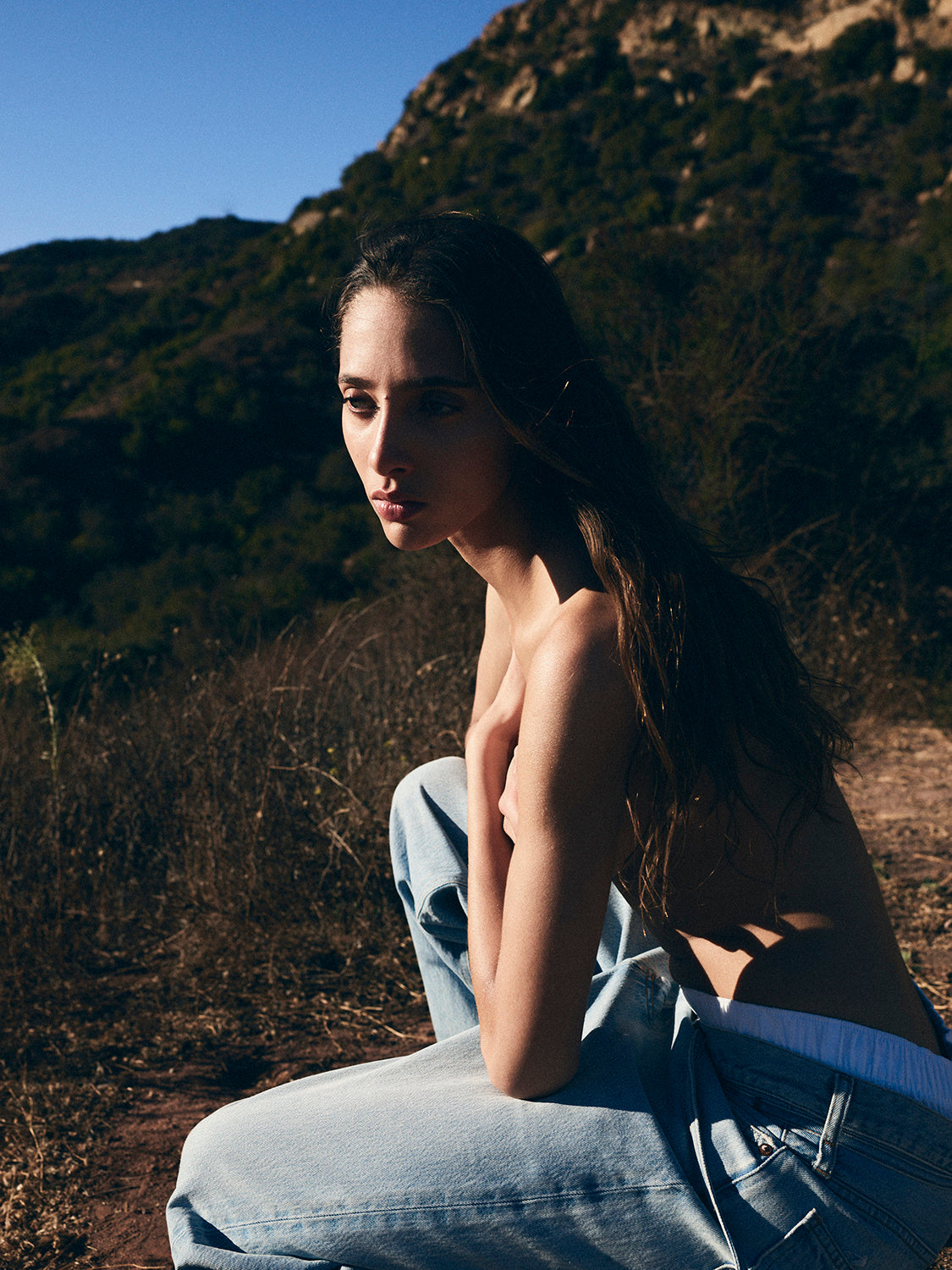 Emmi Jean