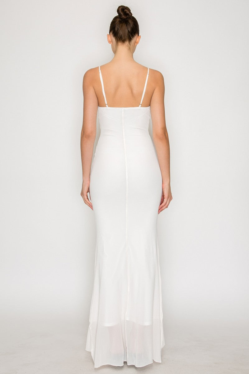 Kayla Dress