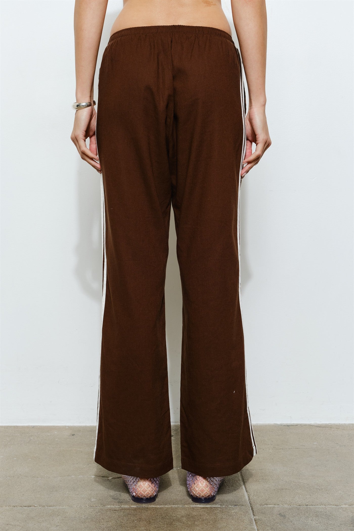 Jessie Pants
