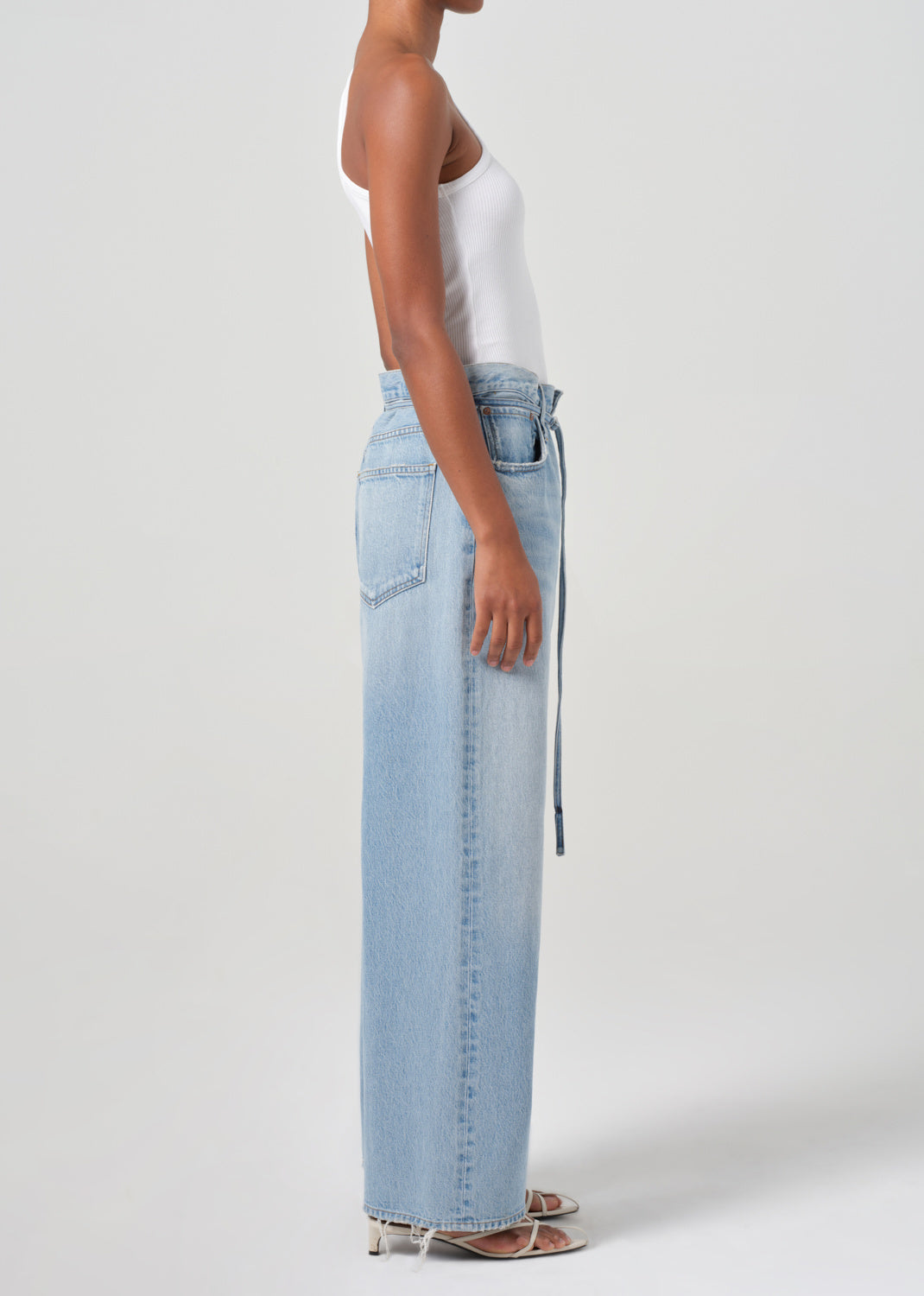 Emmi Jean