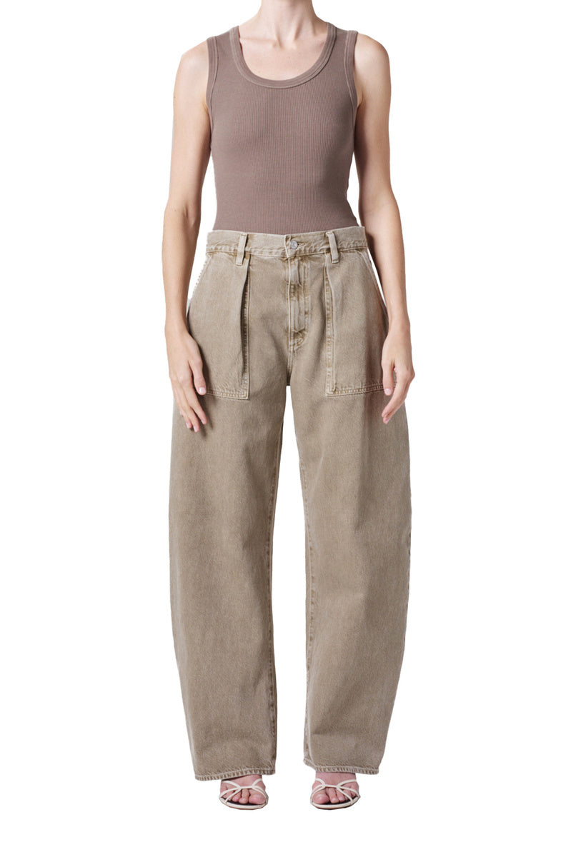 Sefton Pant