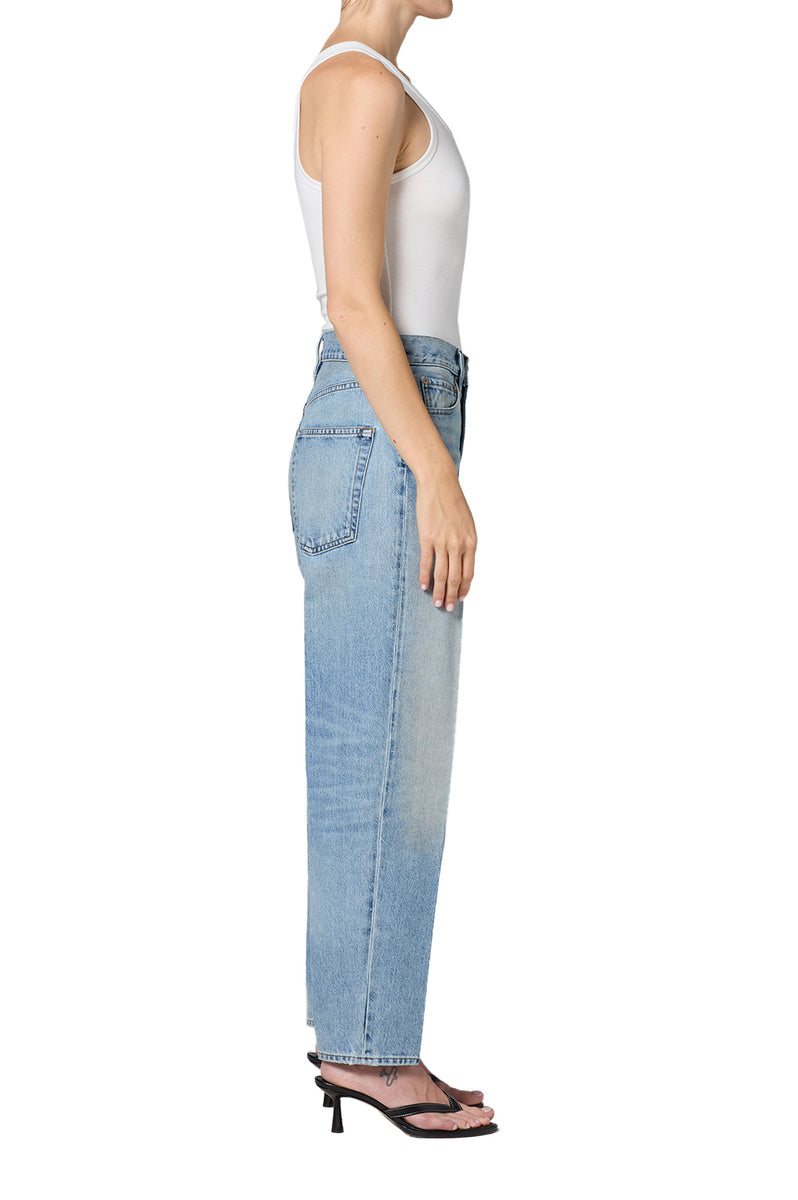 80s Jean