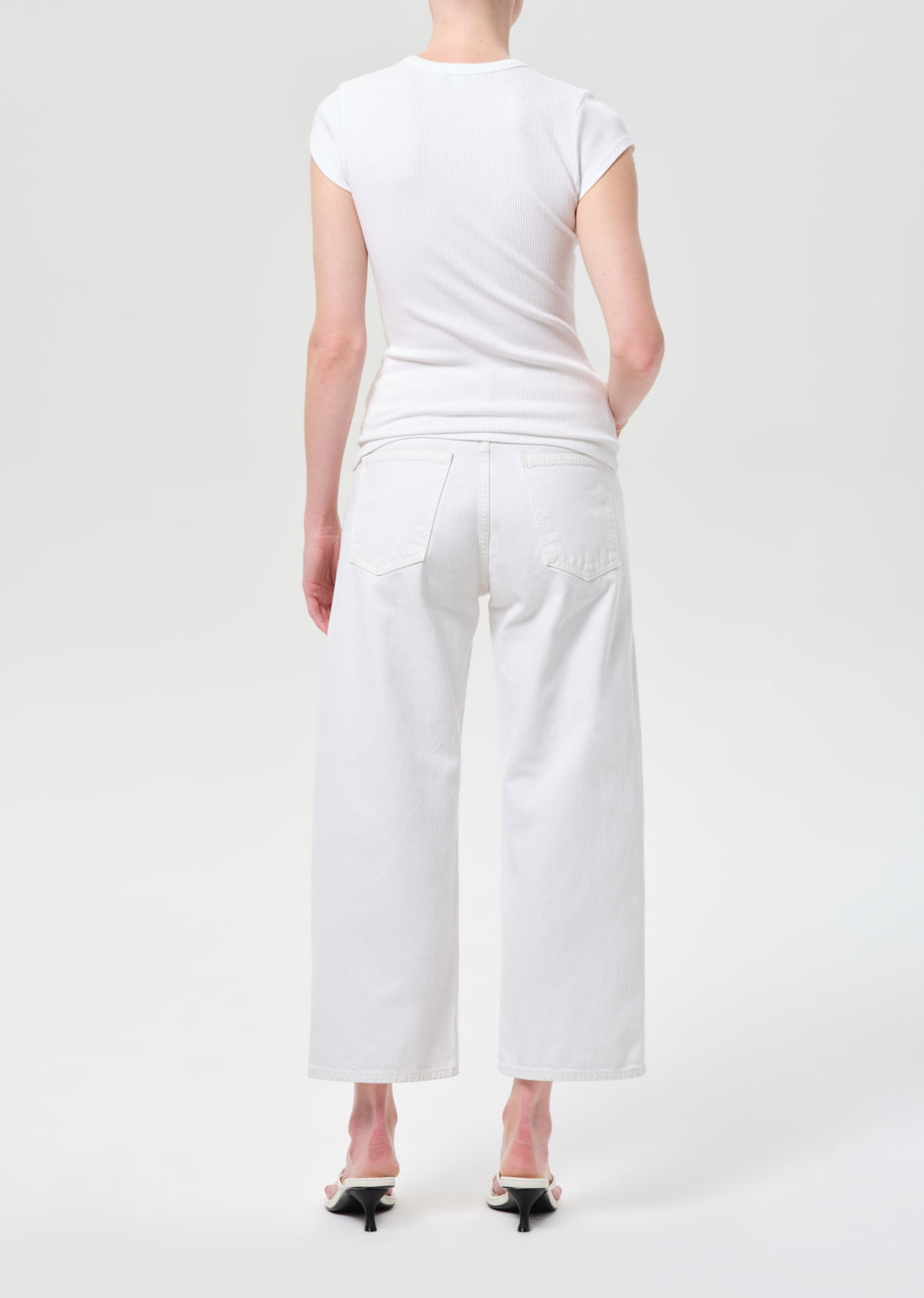 Arc Jean 32"