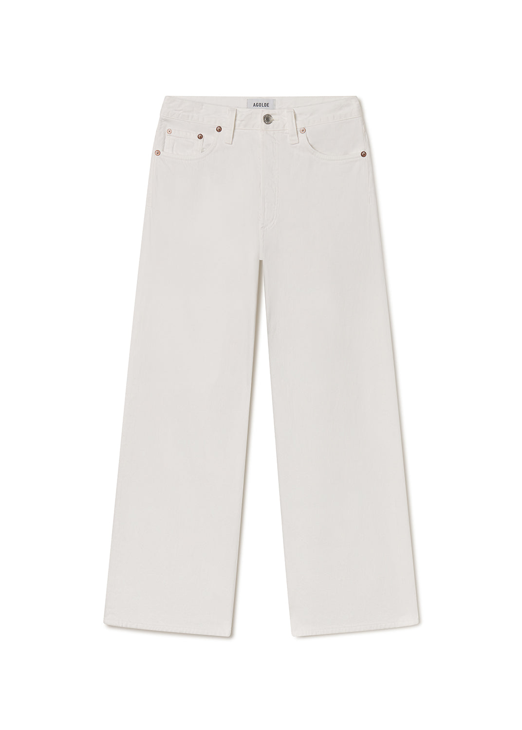 Arc Jean 32"