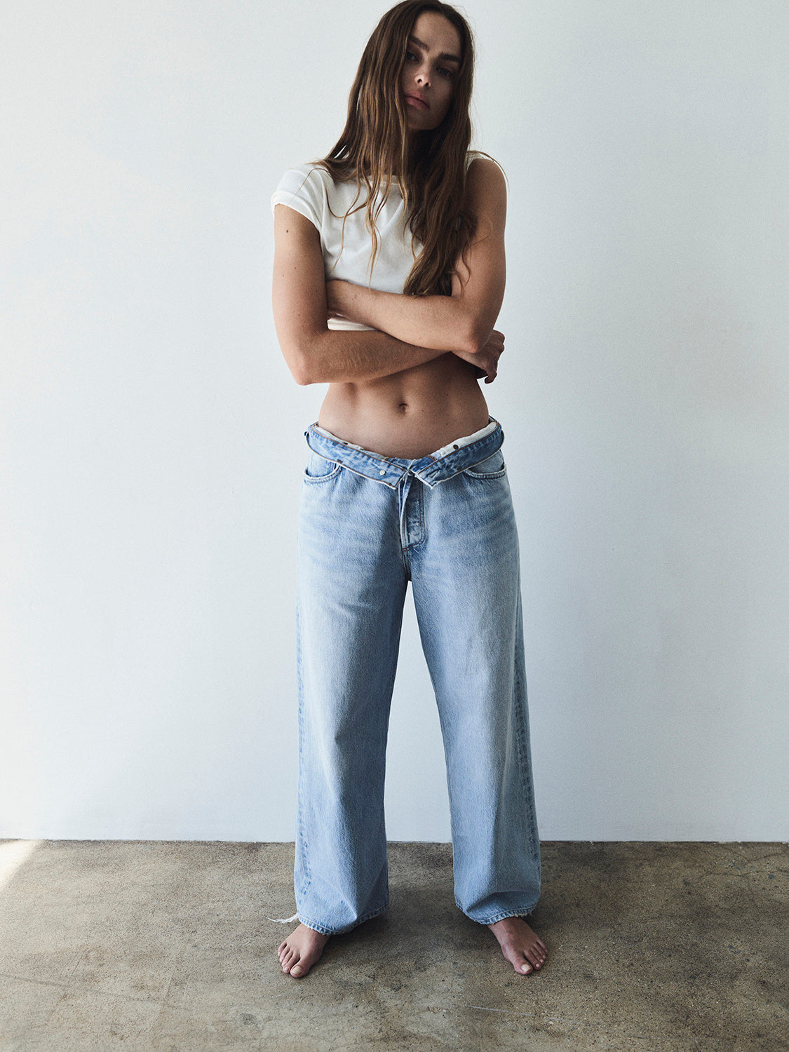 Emmi Jean