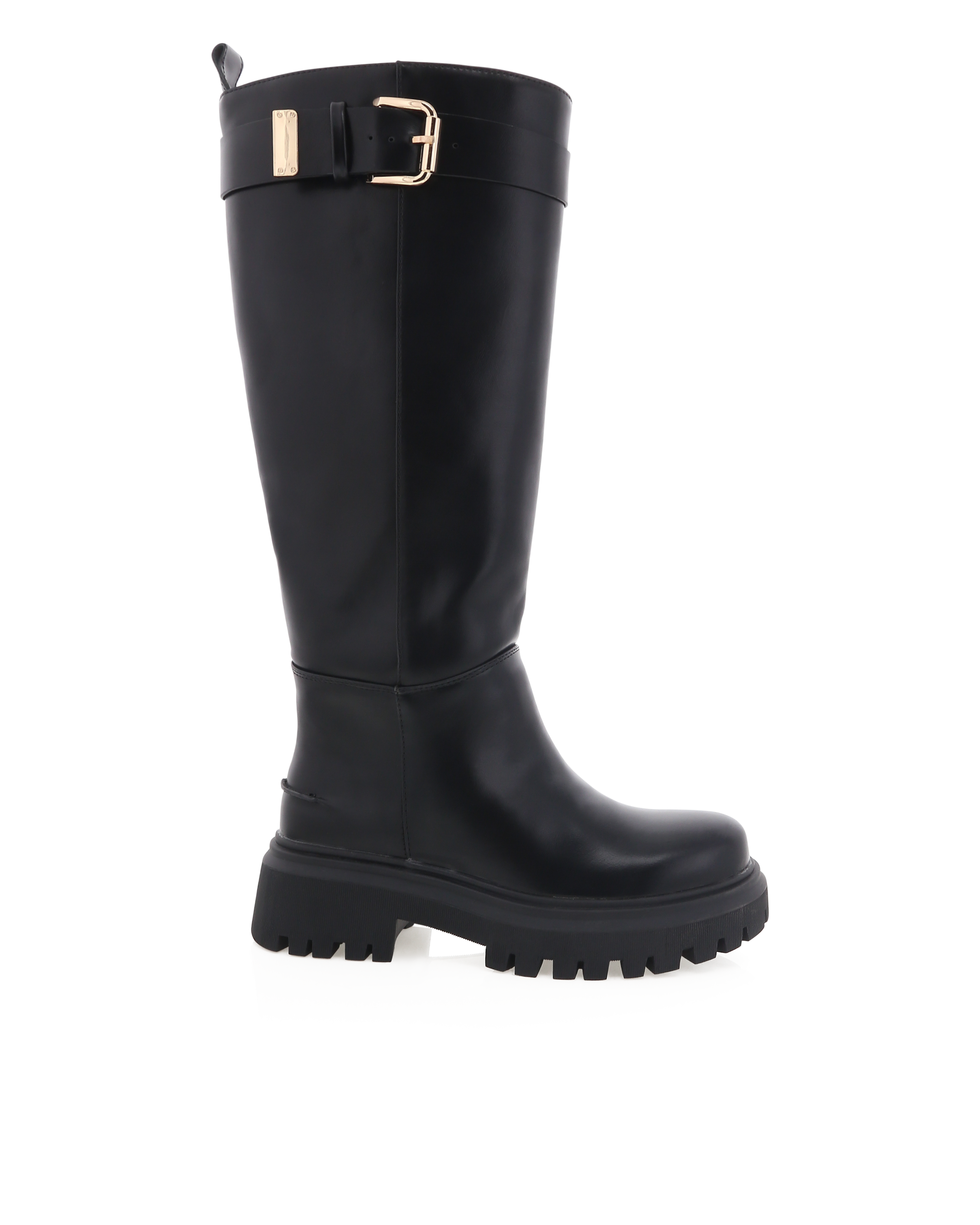Fig Tall Boots
