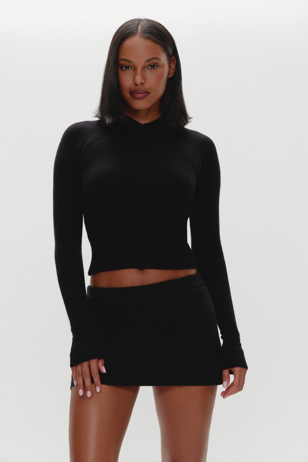 Marialla Skort