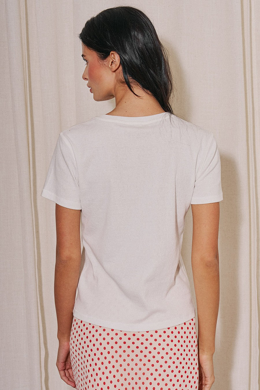 Cherise T Shirt