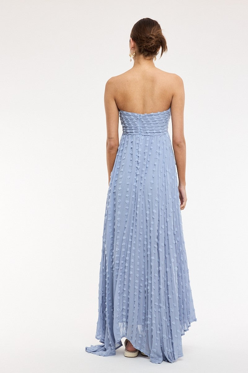 Marina Maxi Dress