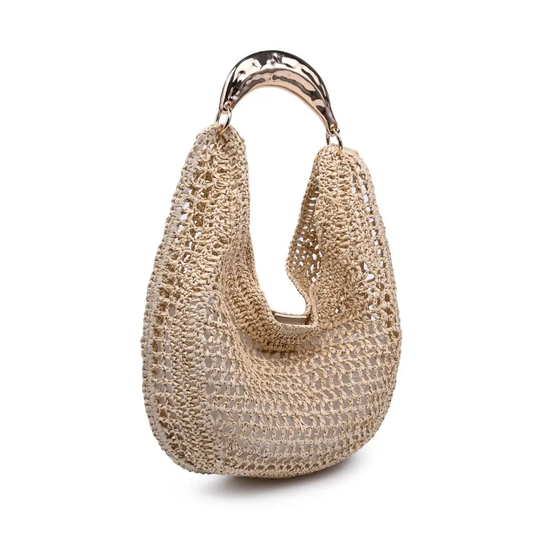 Camden-Goldie Hobo
