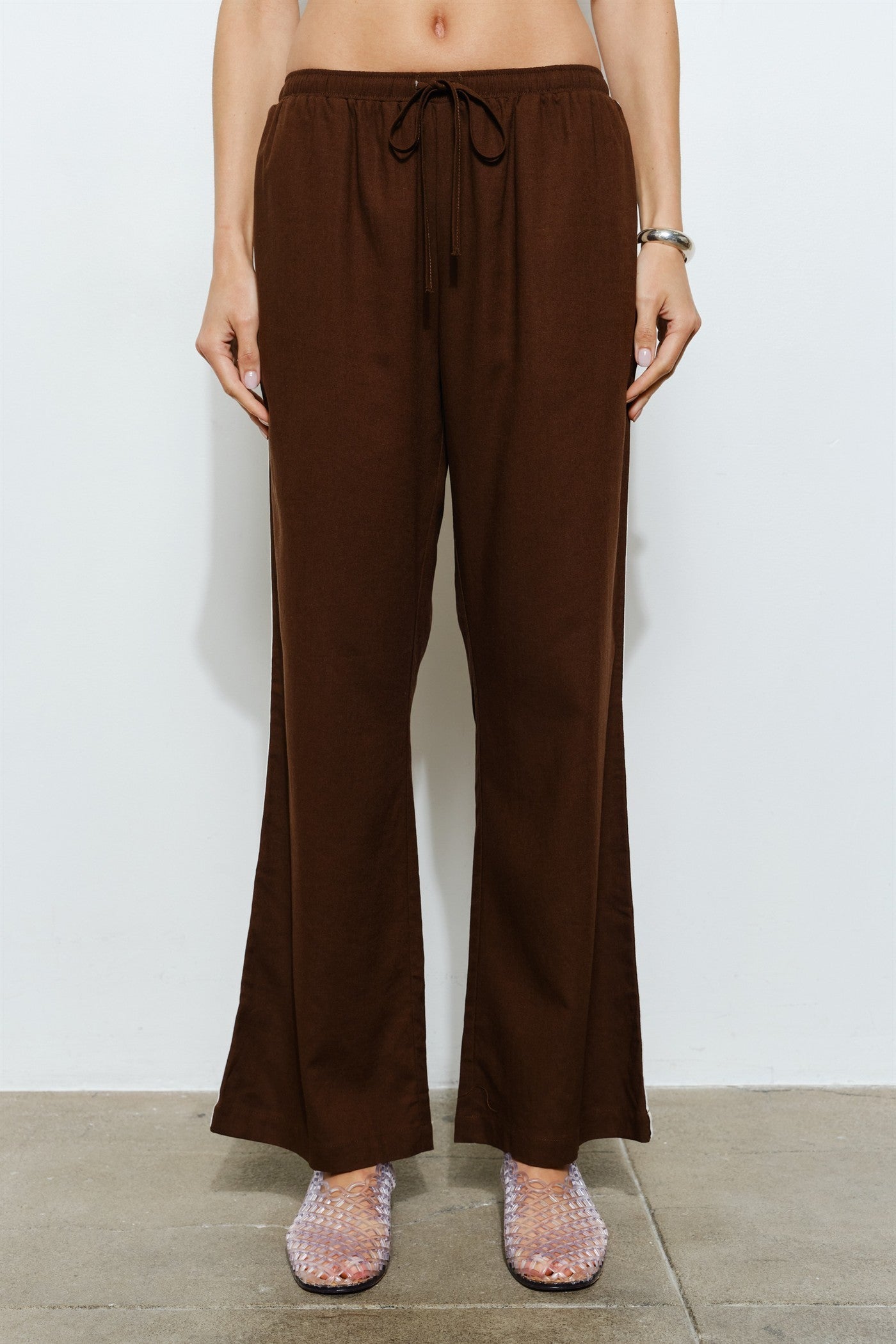 Jessie Pants