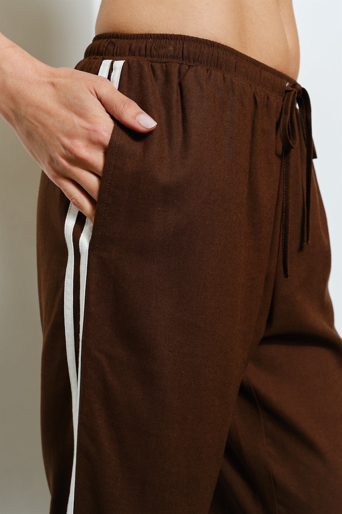 Jessie Pants