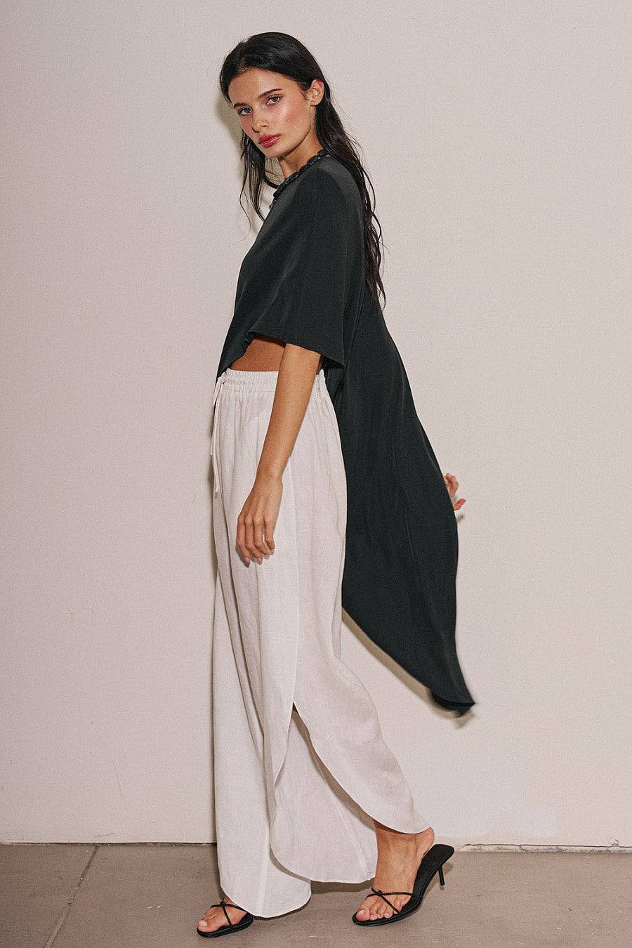 Janette Top