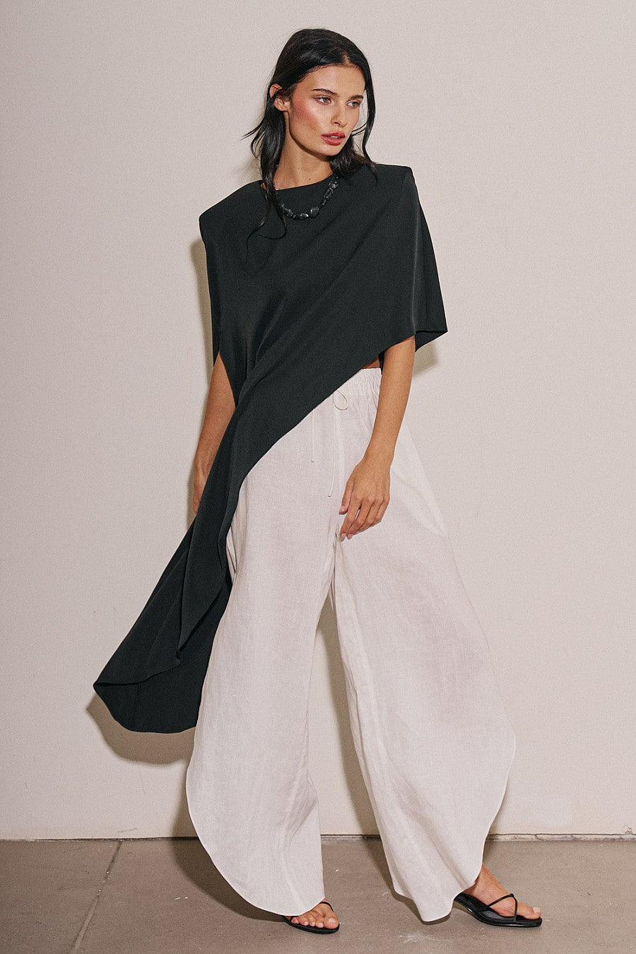 Janette Top