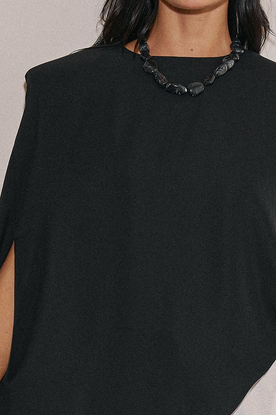 Janette Top