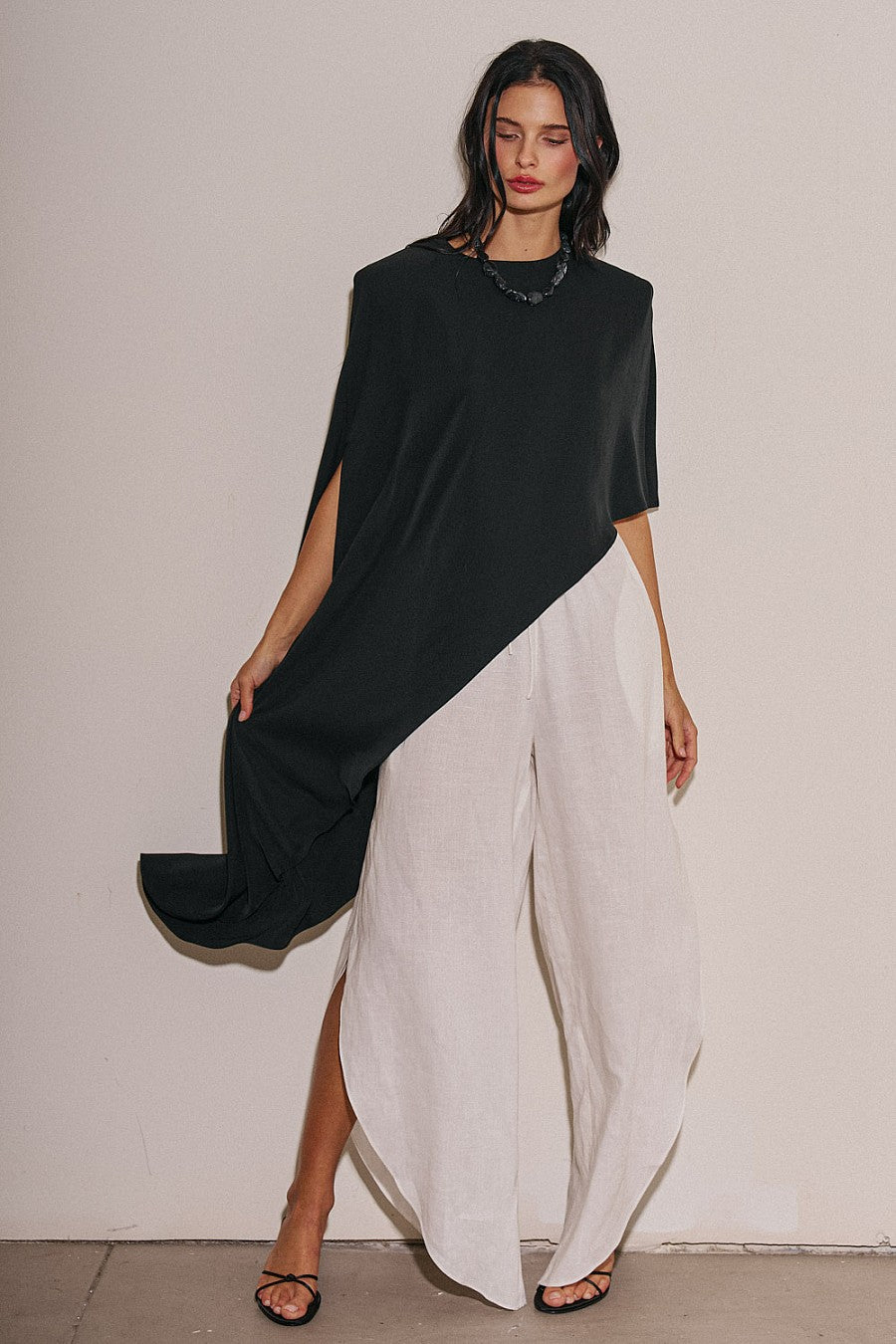 Janette Top