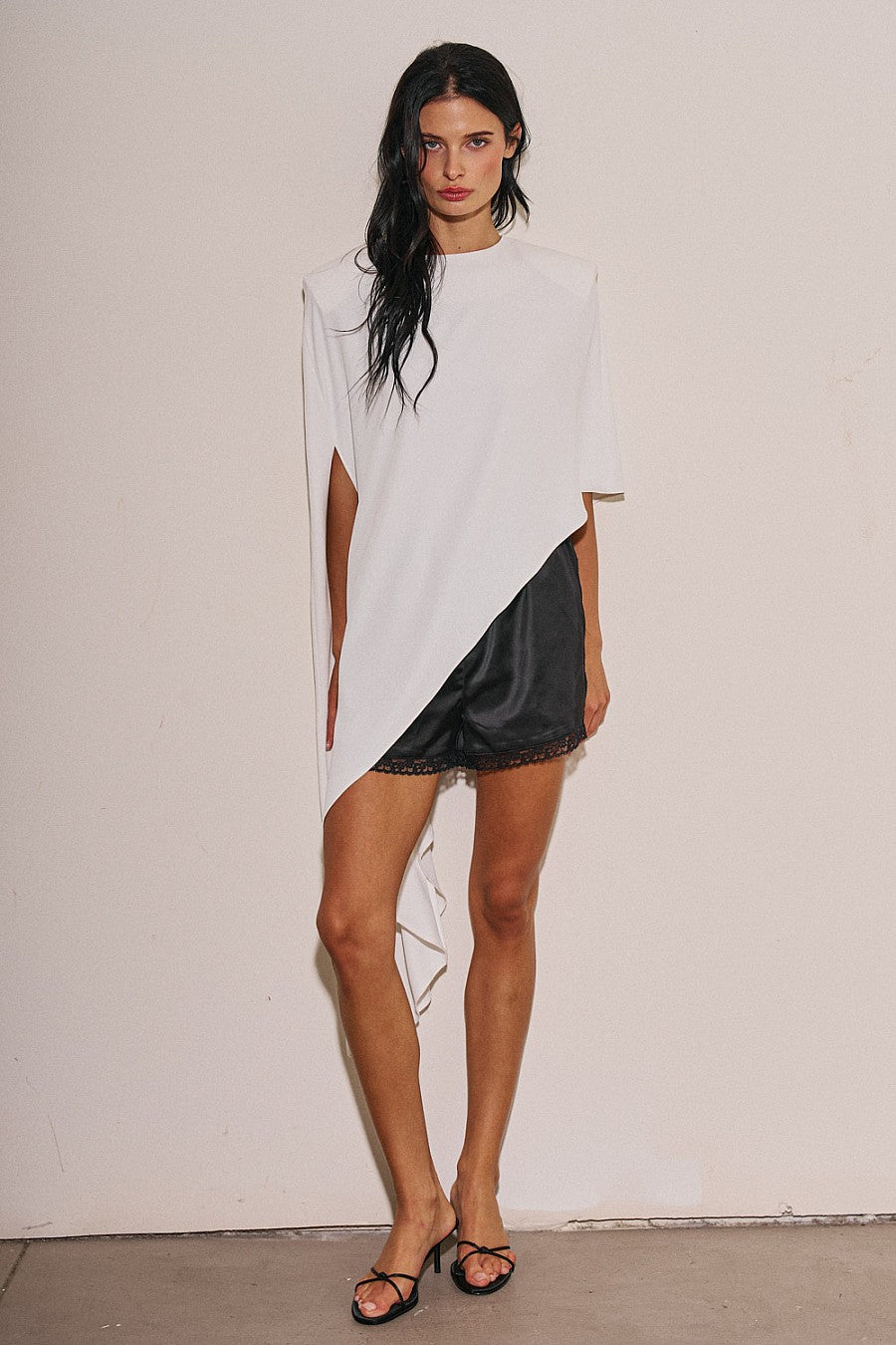 Janette Top