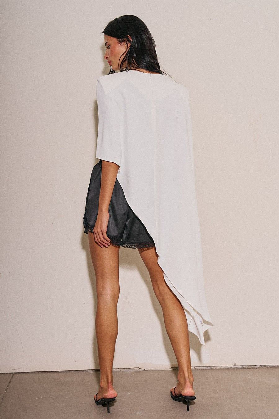 Janette Top