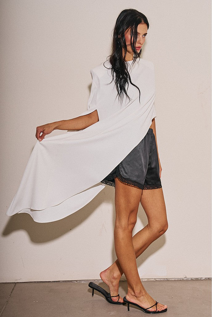 Janette Top