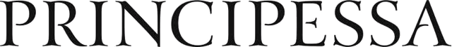 Principessa Venice logo