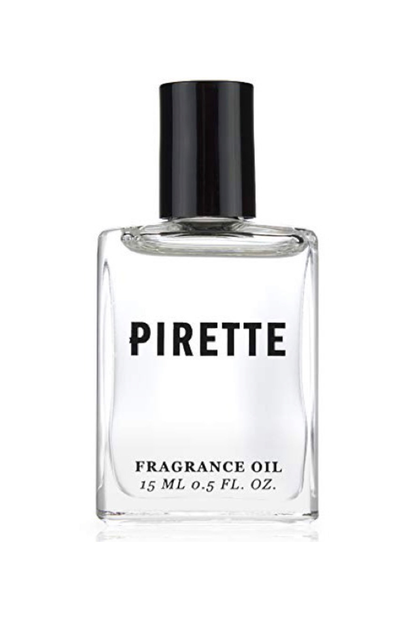 Pirette Fragrance Oil