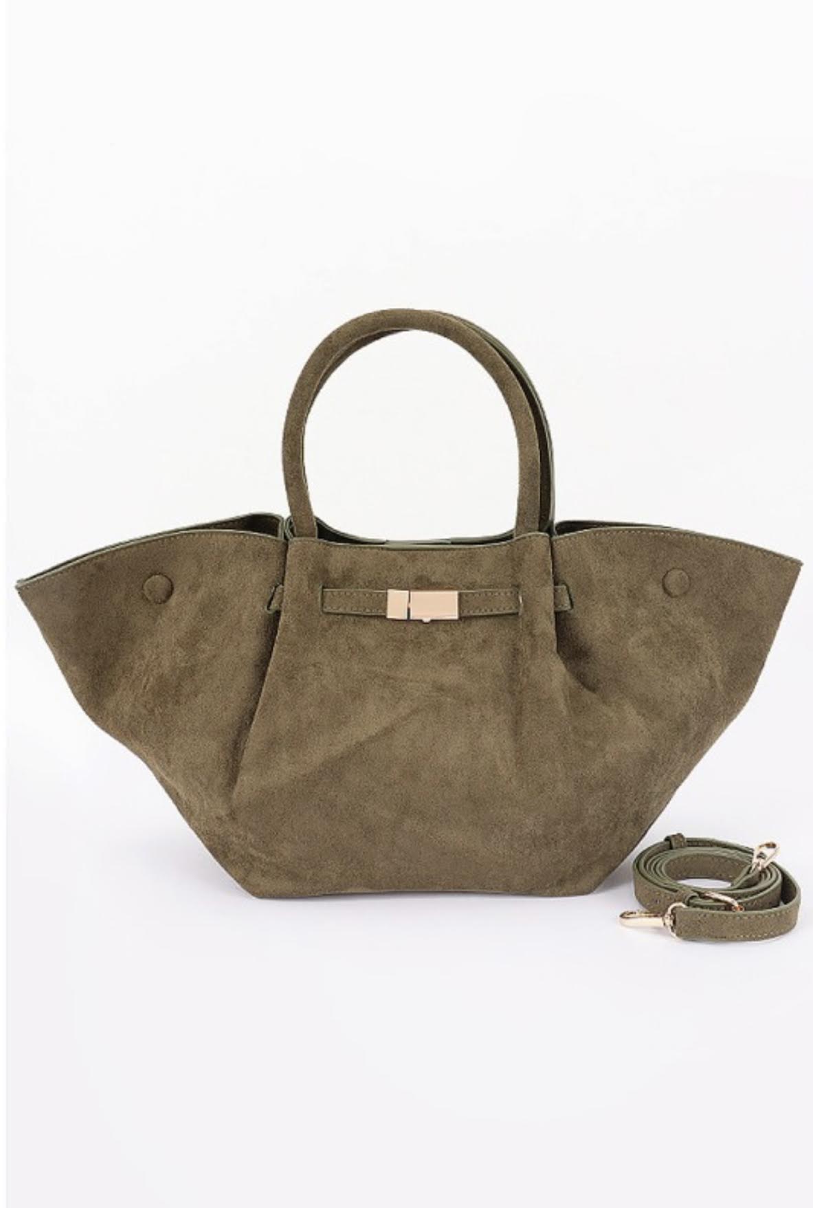 Dionne Handbag