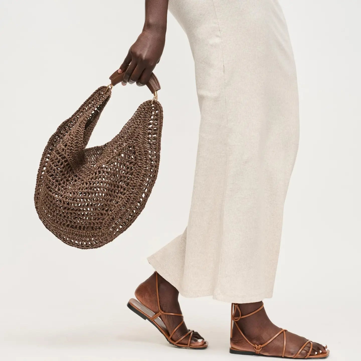 Camden Bag