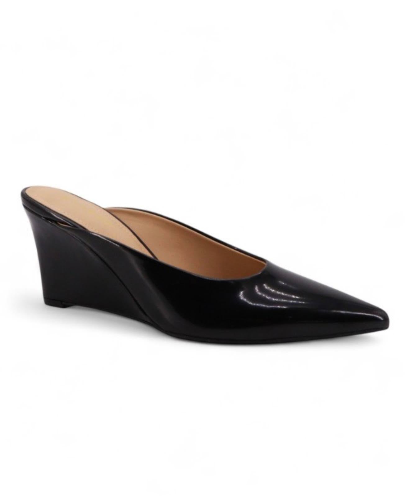 Skyzone Petit Wedge Heel