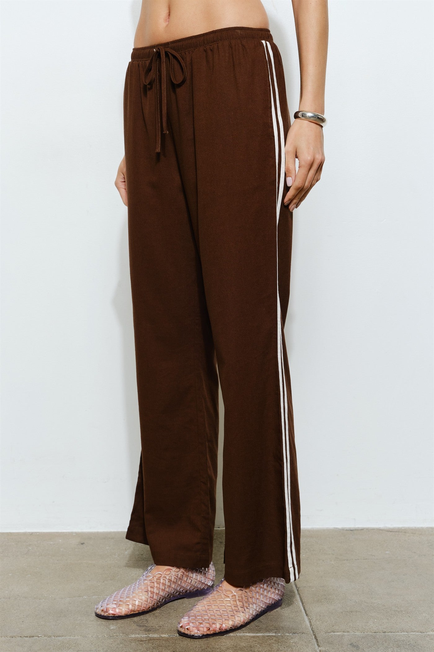 Jessie Pants
