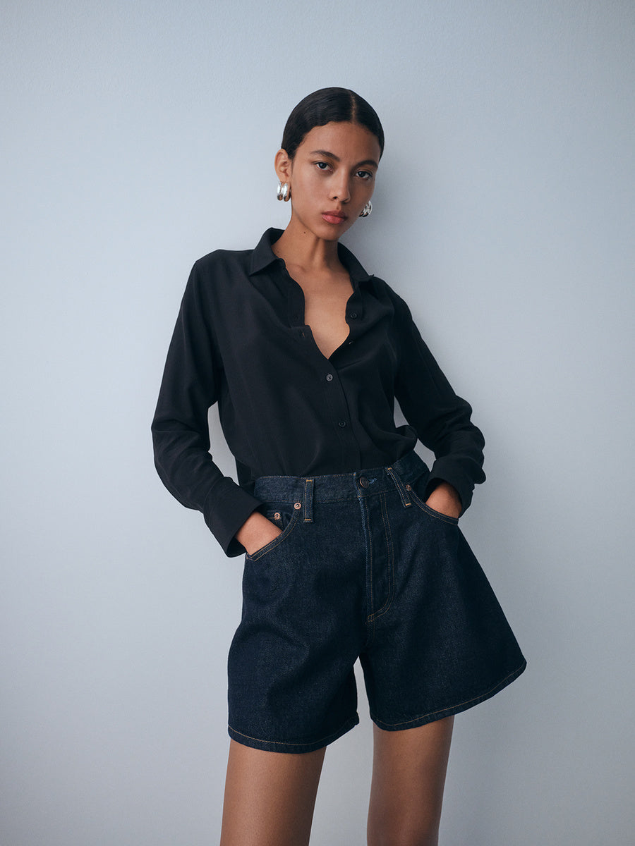Leith Short