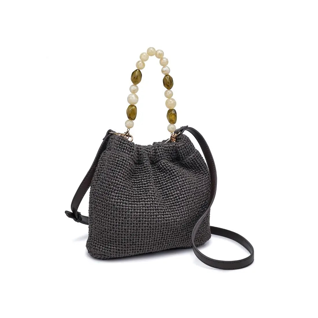 Emory Crossbody