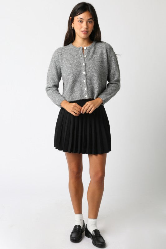 Simply Savona Cardigan