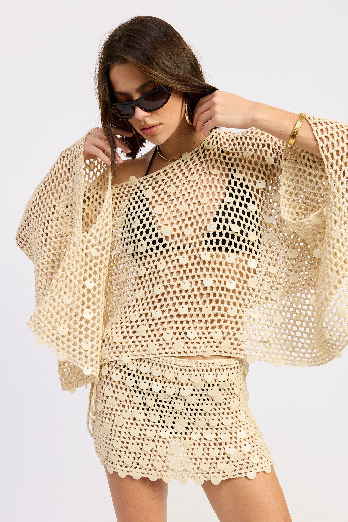 Seychelles Top