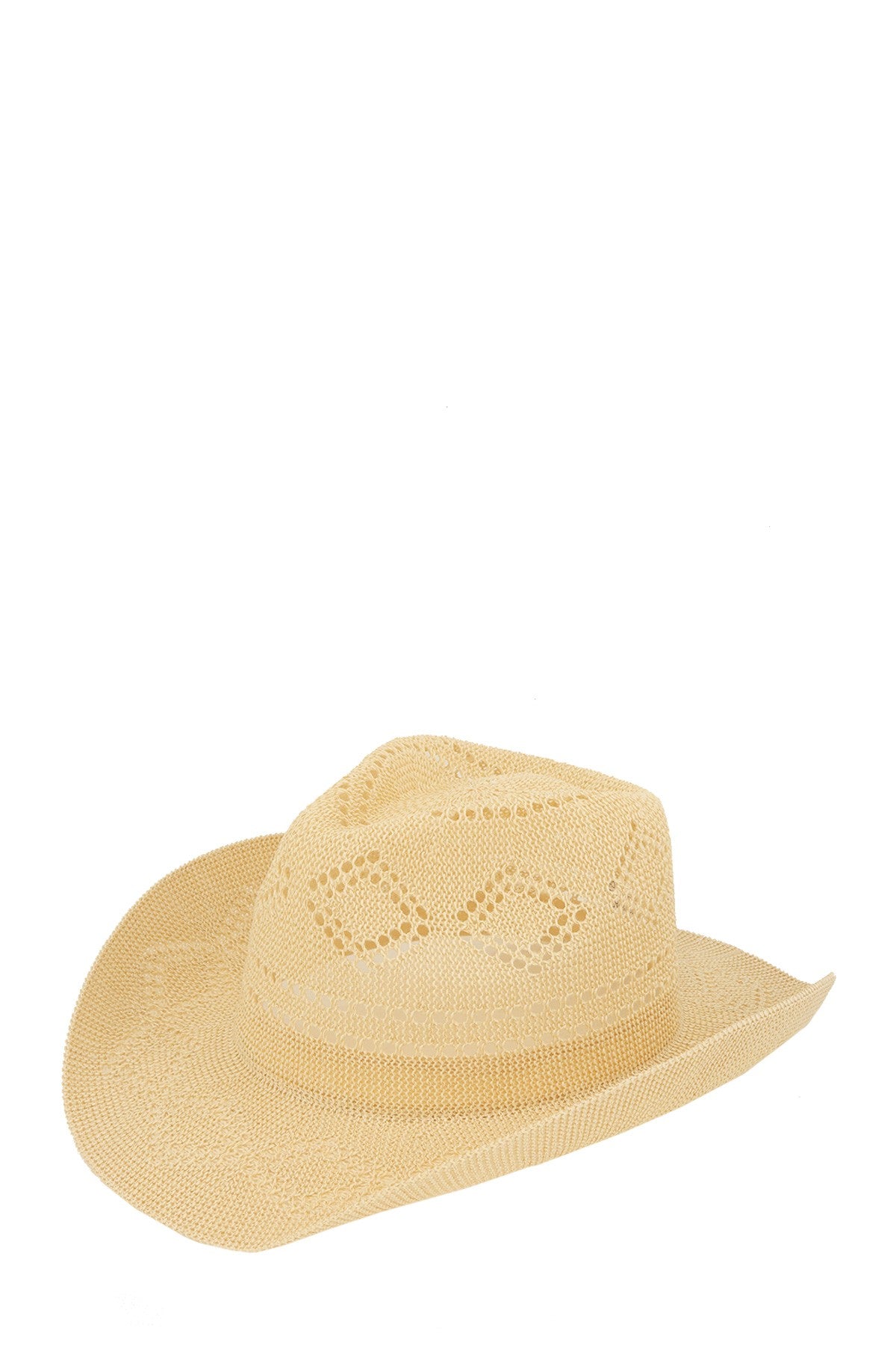 Freeport Cowboy Hat