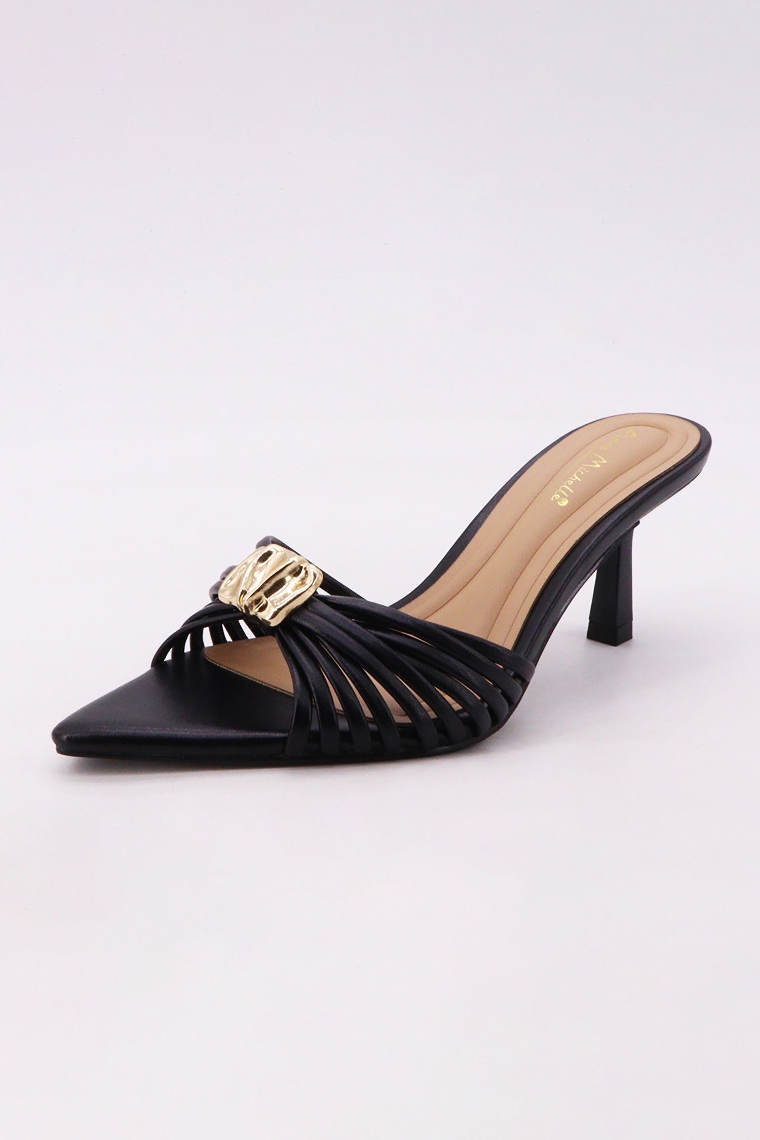 Bermuda-41-12 Heels 0331