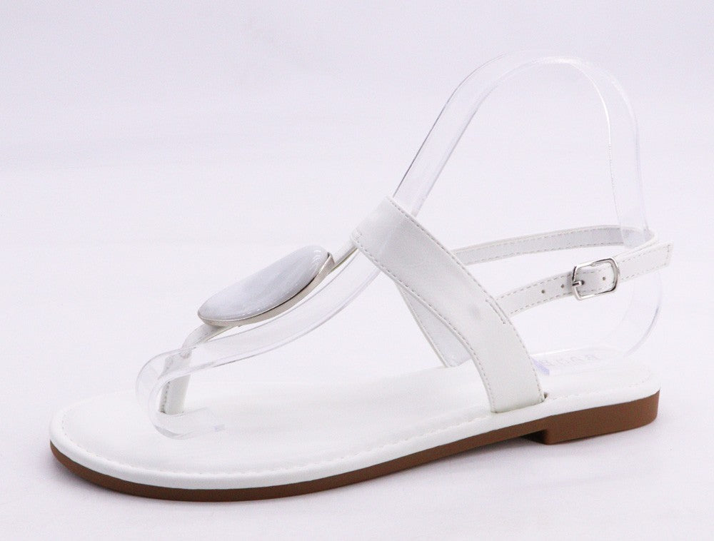 Twinkle Sandals
