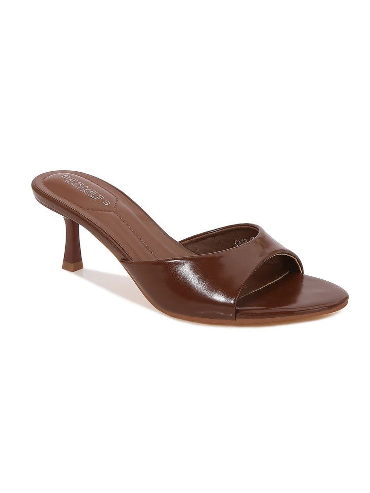 Cath Heels