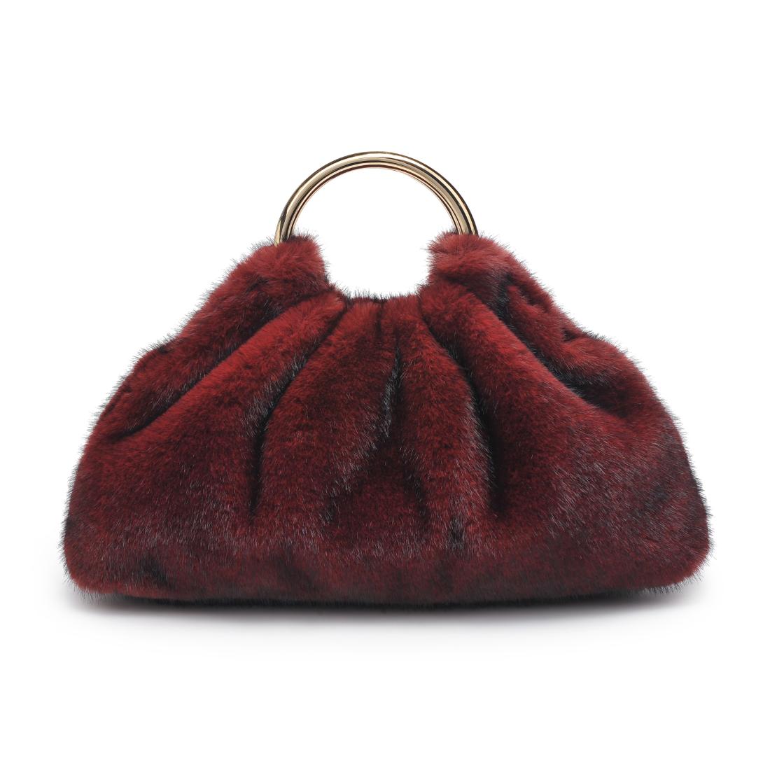 Keala Bag