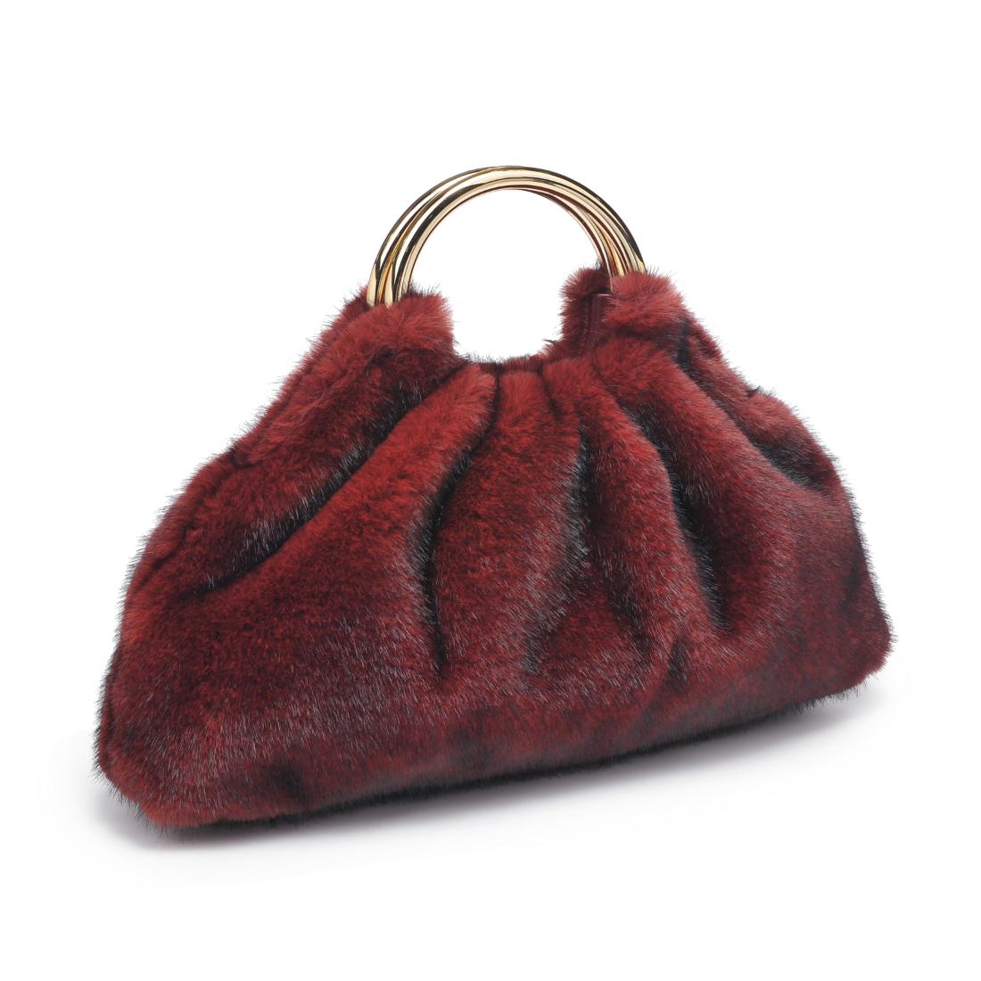 Keala Bag