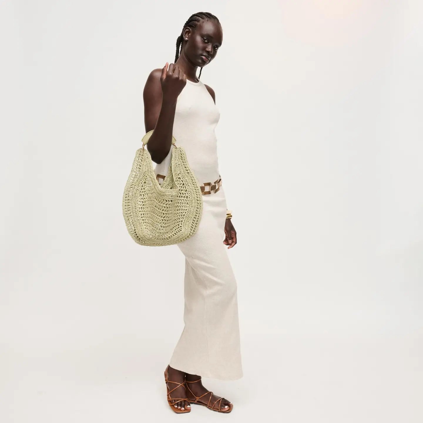 Camden Bag