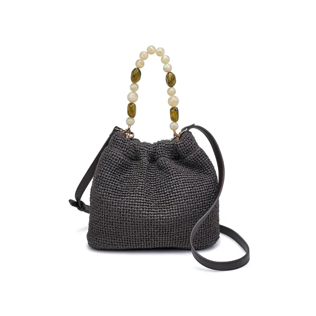 Emory Crossbody