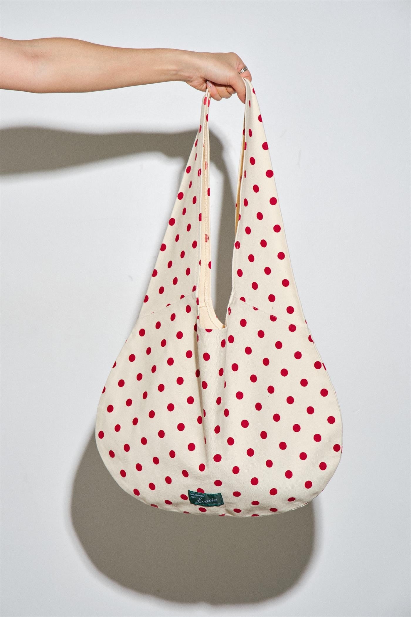Marisol Bag