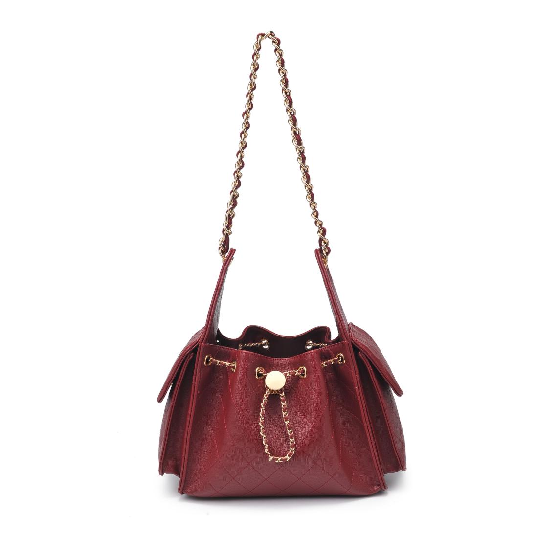 Willow Bag