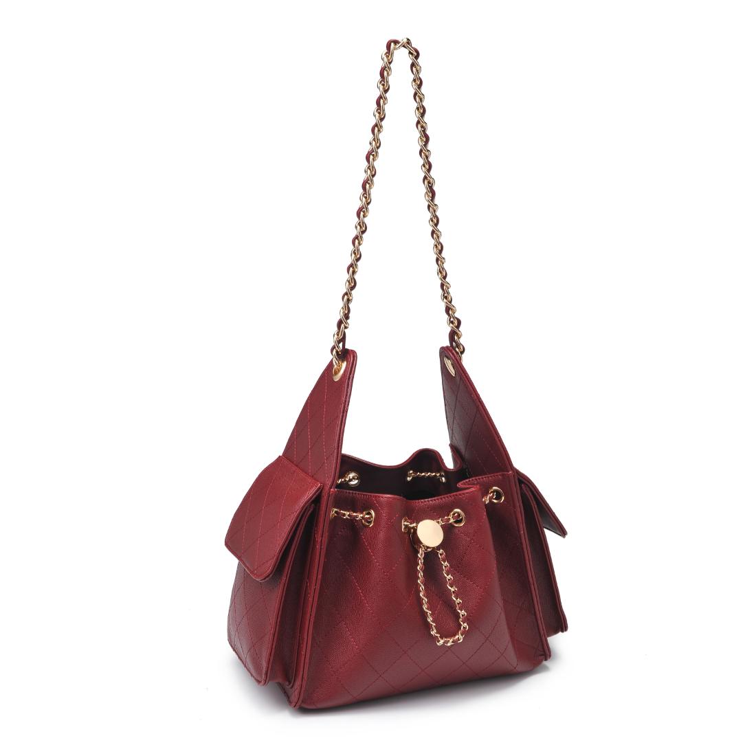 Willow Bag