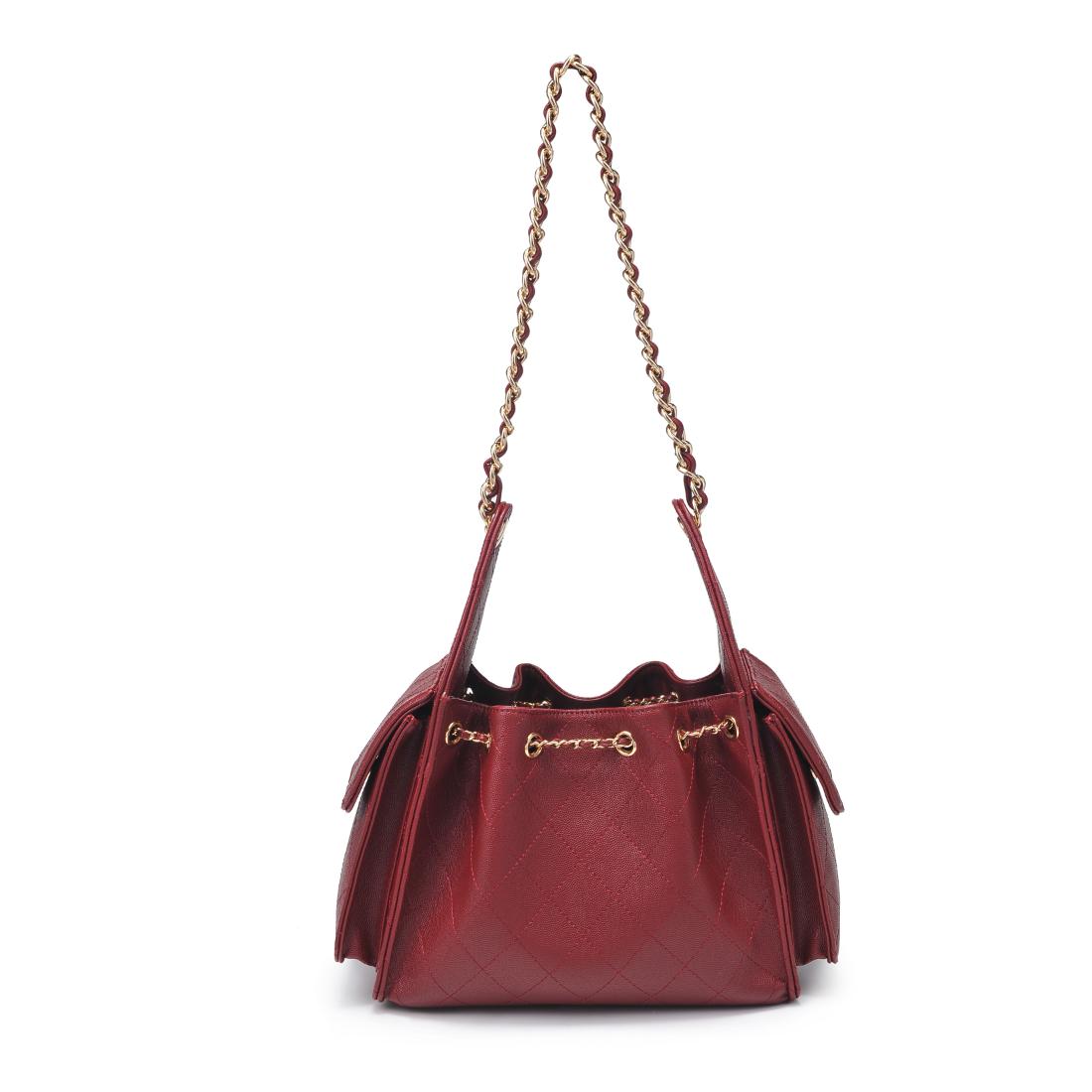 Willow Bag