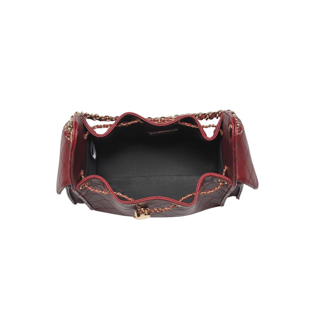Willow Bag