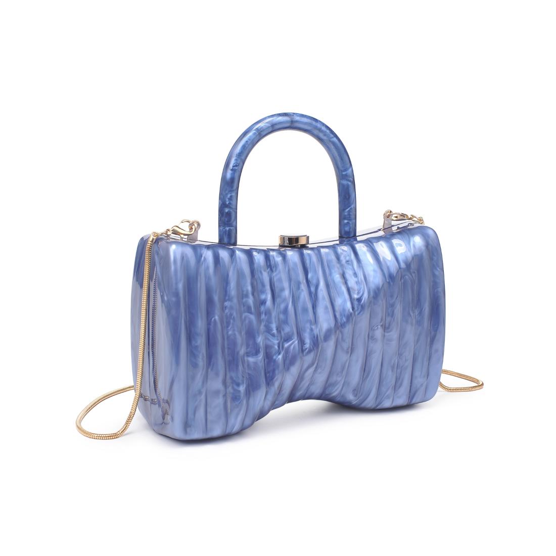 Julie Purse