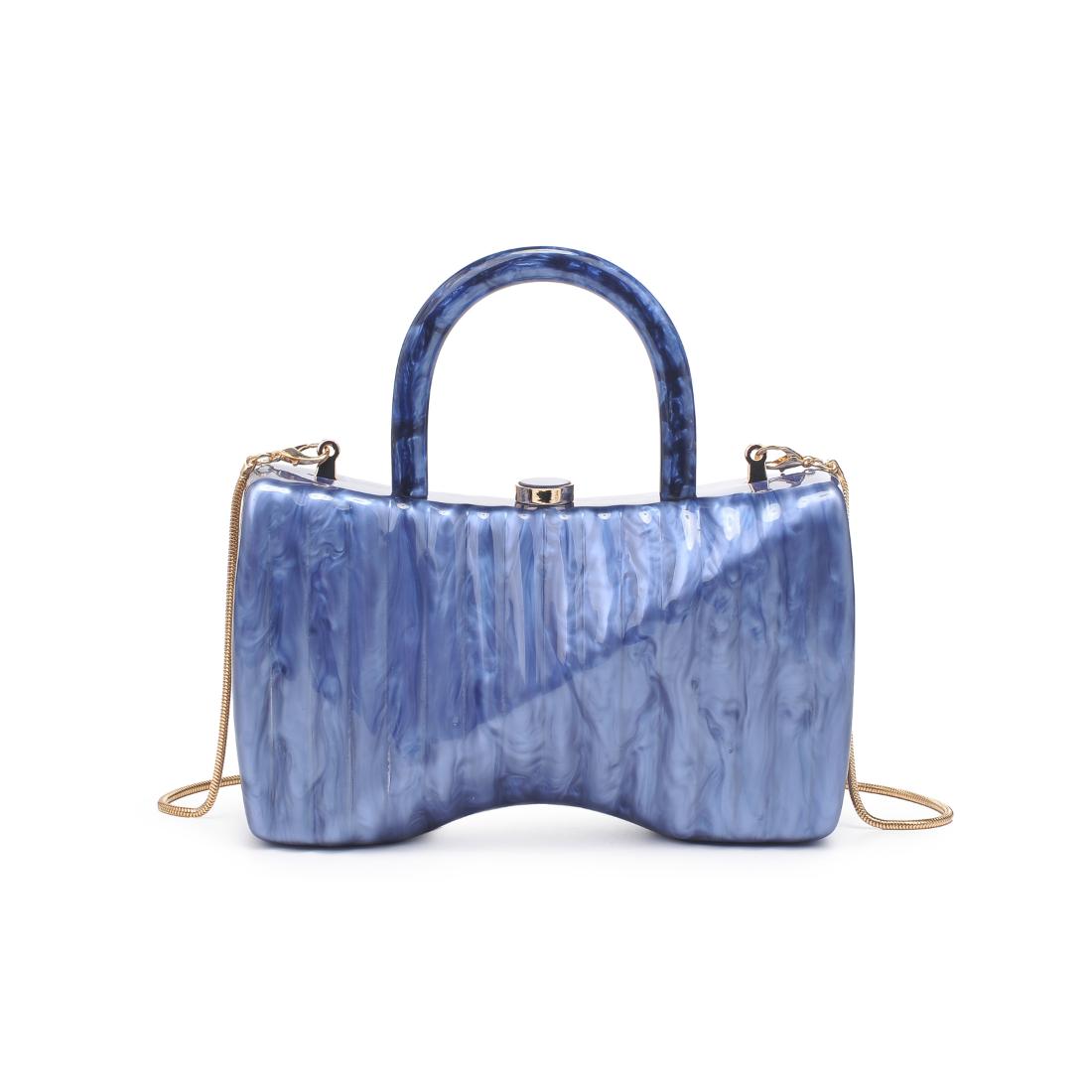 Julie Purse