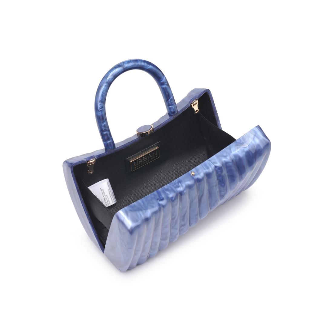 Julie Purse